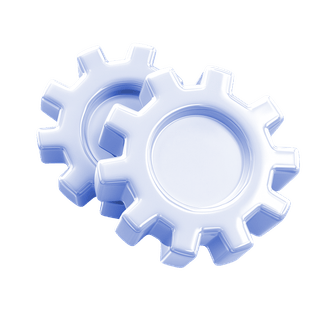Thrivode platform security feature icon for data protection