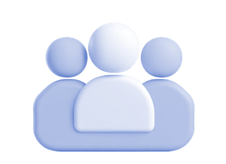 Thrivode crypto trading platform registration form illustration