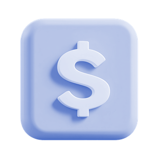 Thrivode account deposit funding second step guide icon